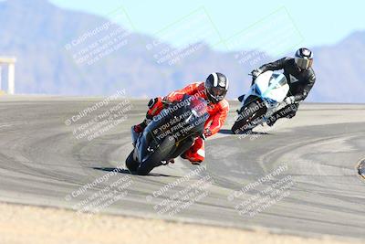 media/Oct-21-2024-Moto Forza (Mon) [[0d67646773]]/B Group/Session 4 (Turn 12)/